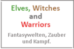 Online Spiele Lk. Bamberg - Fantasy - Elves Witches and Warriors